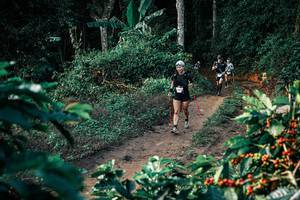 BIB: 
                            <button type="button" onclick="openModal(25818790)" class="btn btn-primary btn-sm float-right btn-popup" data-toggle="modal" data-target=".modal-high-quality">
                        <i class="fas fa-shopping-cart"></i> Add to Cart
                    </button>
                                            <button type="button" onclick="isThisMe(25818790, true)" class="btn btn-success btn-sm float-right btn-popup btn-isme hidden" data-toggle="tooltip" data-placement="bottom" title="นี่คือรูปของคุณใช่ไหม คลิกที่นี่เพื่อเอาเข้าอัลบั้ม">
                        <i class="fas fa-plus"></i> Add to album
                    </button>
                    <button type="button" onclick="isThisMe(25818790, false)" class="btn btn-warning btn-sm float-right btn-popup btn-isnotme hidden">
                        <i class="fas fa-ban"></i> Remove from album
                    </button>